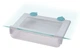 Ящик для холодильника Joseph Joseph FridgeStoreTM Under-shelf (851664) - зображення 1