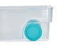 Ящик для холодильника Joseph Joseph FridgeStore™ Large (851663) - изображение 2