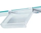 Ящик для холодильника Joseph Joseph FridgeStoreTM Under-shelf (851664) - зображення 6