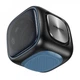 Колонка Bluetooth Borofone BR29 для прослушивания музыки черный (759681) - изображение 3