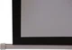 Проекционный экран 100" Atria MRSM-NTSC-100D настенный 203х153см - изображение 3