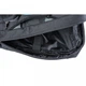 Рюкзак-сумка для ноутбука 15.6" Modecom Reno TOR-MC-RENO-BLU 140x330x430мм нейлон Black-Blue - изображение 4