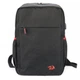 Рюкзак для ноутбука 15.6" Redragon Heracles GB-82 77268 полиэстер 450x130x320мм черный - изображение 1