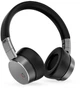 Навушники Lenovo X1 ANC/ENC Headset 4XD0U47635 бездротові - зображення 1