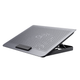 Подставка под ноутбук Trust Exto Laptop Cooling Stand Eco 24613 с охлаждением - изображение 3