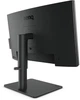 Монитор 25" BenQ PD2506Q Dark Grey (9H.LLDLB.QBE) - изображение 5