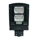 Ліхтар вуличний на стовп Solar Street Light 2VPP 90 W - зображення 1