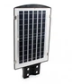 Ліхтар вуличний на стовп Solar Street Light 2VPP 90 W - зображення 5