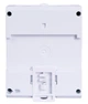 Трехфазный электронный счетчик 5А/СТ класс 1 [i0310039] RS485 E.NEXT e.control.w09 - изображение 4