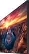 Monitor 50" Samsung QM50B (LH50QMBEBGCXEN) - obraz 3