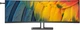 Монитор Philips 44.5" 45B1U6900C/00 - изображение 1