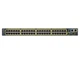 WS-C2960S-48TS-S - 48x 1GE RJ45, 2x 1G SFP, LAN Lite, Cisco Catalyst 2960S Комутатор Refurbished - изображение 1