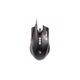 Комплект A4Tech Bloody B1700 USB Black (Bloody B1700 Black) - изображение 3