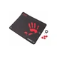 Комплект A4Tech Bloody B1700 USB Black (Bloody B1700 Black) - изображение 4