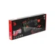 Комплект A4Tech Bloody B1700 USB Black (Bloody B1700 Black) - изображение 7