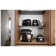 Тостер KitchenAid 5KMT2204EBK - изображение 2