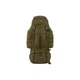 Рюкзак туристический Highlander Forces Loader Rucksack 66L Olive (929615) - изображение 4