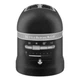Тостер KitchenAid 5KMT2204EBK - изображение 6