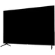 Телевизор Haier H32K702G - изображение 4