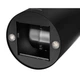 Вытяжка кухонная GRANADO Segovia 3604-1200 black (GCH6436411) - изображение 7