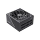 Блок питания Gamemax 850W (GX-850 PRO BK (ATX3.0 PCIe5.0)) - изображение 1