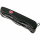 Нож Victorinox Outrider Matt Black Blister (0.8513.3B1) - изображение 5