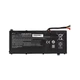 Аккумулятор для ноутбука Acer Aspire V15 NITRO (AC15B7L) 11.4V 4600mAh (NB410415) - изображение 1