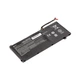 Аккумулятор для ноутбука Acer Aspire V15 NITRO (AC15B7L) 11.4V 4600mAh (NB410415) - изображение 2