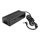 Блок живлення Gamemax 120W (GM-120) - изображение 2