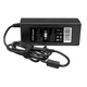 Блок живлення Gamemax 120W (GM-120) - изображение 5