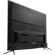 Телевизор Vinga S65UHD25BWEB - изображение 4