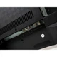 Телевизор Vinga S65UHD25BWEB - изображение 8