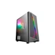 Корпус Frontier KARO 22A - изображение 1
