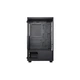 Корпус Frontier KARO 22A - изображение 5
