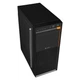 Корпус для ПК Logic concept J23 USB 3.0 (AT-J023-10-0000000-0002) - изображение 1