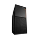 Корпус для ПК Logic concept J23 USB 3.0 (AT-J023-10-0000000-0002) - изображение 5