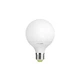 Лампочка Eurolamp LED G95 15W E27 4000K 220V (LED-G95-15274(P)) - изображение 2