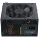 Блок живлення Seasonic 650W GM-650 GOLD (A651GMAFH) - зображення 3