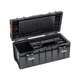 Ящик для інструментів Dexter Pro Qbrick System Pro 600 54.5х27х24.5 см - изображение 2