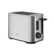 Тостер Electrolux E5T1-4ST - изображение 1