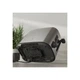 Тостер Electrolux E5T1-4ST - изображение 7