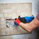 Перфоратор Dexter Power 800 Вт - изображение 6