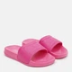 Детские шлепанцы для девочки Beppi 2198541 31 Fuchsia (7000002563186) - изображение 2