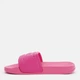 Детские шлепанцы для девочки Beppi 2198541 31 Fuchsia (7000002563186) - изображение 3