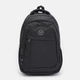 Мужской рюкзак Aoking C1XN2141bl-black - изображение 2