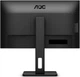 Monitor 23.8" AOC 24P3CV Czarny (4038986140751) - obraz 8