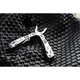 Мультитул Multi Tool Ganzo G301-H - изображение 8