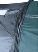 Тент Ferrino Canopy 6 Places Темно-серый (91222MDD) - изображение 3