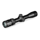 Оптичний приціл Vortex Crossfire II 2-7x32 Scout Scope із сіткою V-Plex (MOA), F2, винос зіниці 240 мм - зображення 3