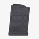 Магазин Magpul PMAG 10 AICS Short Action для 7.62x51 на 10 патронів (MAG579) - зображення 3